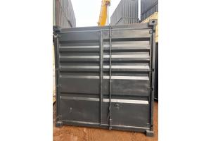 Контейнер морской 10 футов 